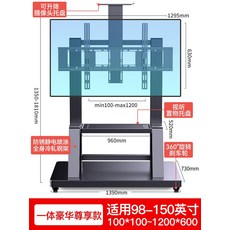 0ac14bb8bd68080917b3dead8e541d73f4bbcab290d30948fc7f617fd706.jpeg