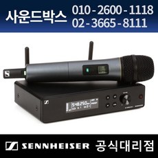 68014c7d1608766fd5d7772d8382b5ad81c7c76f319d9e358d93692f5d5e.jpeg