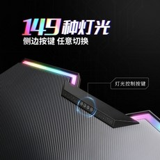 a21f6f6608ccc4c8f2291fa9e2d648cb6f359fe8a885a1fb5be16731926e.jpg