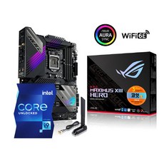75d351c1e9e5cc226dae7c2a65f17d65456e663006877e3d7e8dfc757a25.jpg
