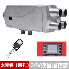 767f155c9042bba9438ad18bb76e554e5a8308dc7316a4d7e168103d5349.jpg