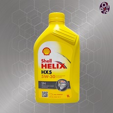 bef64e67fb574c9b4093c4c09932f3acf9e9f6489636529bbe791d989d92.jpg