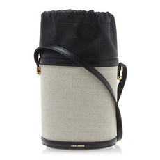 질샌더타오스-추천-상품