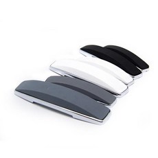 미니쿠퍼크롬죽이기