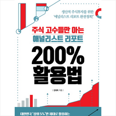 8900c997fa3febd57020f486d9daa001b33225476a46aee907efbee5a354.png
