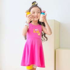 95f2b9dbfb1158cad5a5c81d69beb434667f1f637b8cee924efb9f78e2d8.jpg