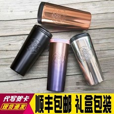 1c3fd4ea04565f36a99561deb78315512e951a9c67e026b1f739b769aca9.jpg