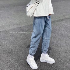 1e78749d10f39e02ed1ce12af07490dac6ed7e59ebac8976a0e8bfb8f827.jpeg