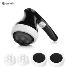 벤하임헤드쿠션안마기