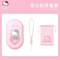 a599fd184433809aeb5aa05c07cd7250abae7e6bdea9d2b2b50a61ce67ac.jpg