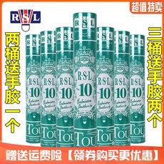 국가검진 배트민턴 12 개입 45 6번 10 전업 견디다 때리다 트레이닝 구기 시합 772, 아트로사우루스 10 번 77 열 통