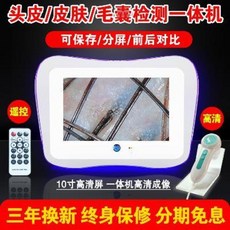 bf968189138b05957e4f56eb297a242d12d06cd1b793cbefc8ffaec0e5ea.jpeg