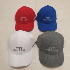 지포어모자 TOP01