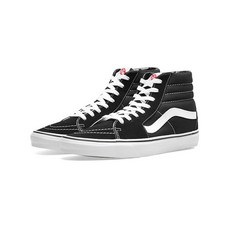 [반스] 코어 클래식 SK8-HI (VN000D5IB8C)