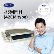 98db4920822f0833fac8cbe1fd323cab433379c62be39900d636ef734b82.jpg