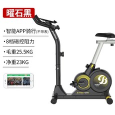 1be55c344bd7acd9532aadbcf81bfb0afd46f4759fc3b3589103576f5cce.jpg
