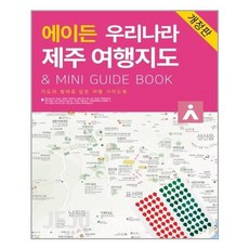 d9db39378d82d9dcc36de0ef1081194b4540074d929a5903a0ecf42eecee.jpg