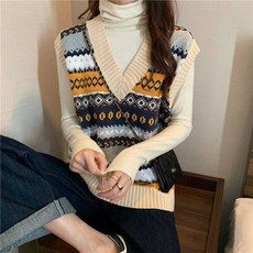 폴로페어아일베스트