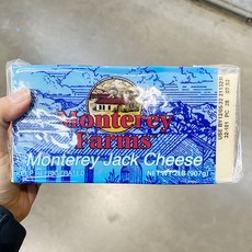 트레이더스구명조끼