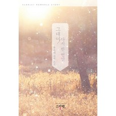 스칼렛드라이기