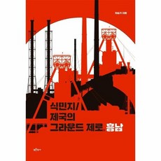 그라운드제로80sq