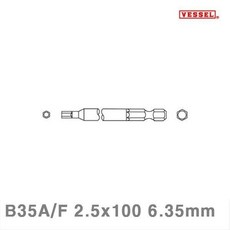 cefd313bc22f81020ac5b5600c47b406c5dcdd9902edc53153887f99d68e.jpg