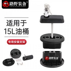 239deb7d6db7a920a9fec3b4a97e37fca8d9fe322d14cb47d46354797c28.jpg