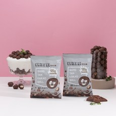 라발란스초코볼