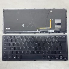 아이리버라이트핏