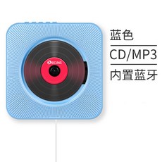 07e6b61ae8ff5efcf9799cbd77c146702f0e77f9686cb47dec5beb8b6f8b.jpg