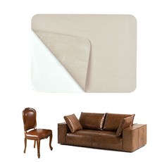 베이지가죽시트지자동차