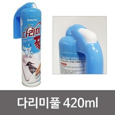 1612a86ab74b3c9ec15ca6d5af3be14527ba2e4a2f390d0c49f660d1678b.jpg