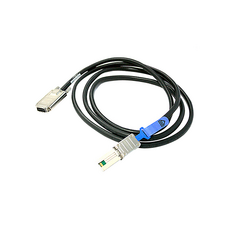 sff-8470