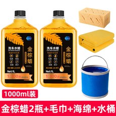 a3da97d248926e01fcf0b7788771025a8bbff654794764cb41382dddd7f9.jpg