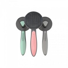 벳스크립션오엔씨