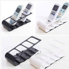 리모컨분실방지