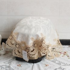 c849a58fe3318ff781f859642ce5c6e18226eefde3545900665953623452.jpg