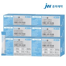 d49734ae1e90b3565106e5e120c2033d4194d1b265ee8d51475c191cabbd.jpg