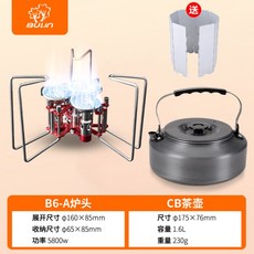 방풍기