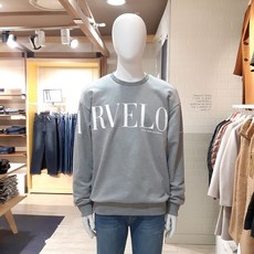 1bd8b698d8887c3a0b7a00afe331430f0de367fed64a6e26a98fed8e88b4.jpg