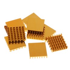 8b718291d38e52a4c284d2cc76e901f206cb3002daef1a678810b799ae4e.jpg