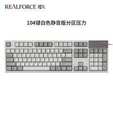 b4f2930ff4c8858dfccb5fad8841ba5855735f0172c4fc0ee6a18584f9f9.jpg