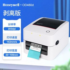 a96faebbc88f97521ce0ea3e74a7294f7452c638a30ab248b085bb9cacee.jpg