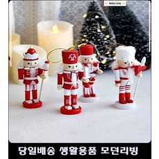 bd7da3c1cad369c26be5b12a45eabd6a42a7212ef61f26e2ec07faf3cd37.jpg
