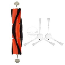 일렉트로룩스퓨어d9