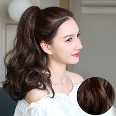 인모달비