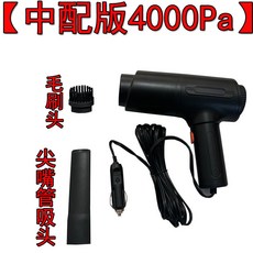 1560c9d9a426014270e9e82c4b7899737e991c4b838915e4c9c2fb28ab5d.jpeg