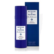 아쿠아디파르마오스만투스바디크림