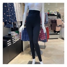 de0ec56950a704b8b8281dc88ee60eb91ae6cff3f35c082306f94eea91b1.jpg