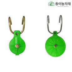 예인로라 TOP01